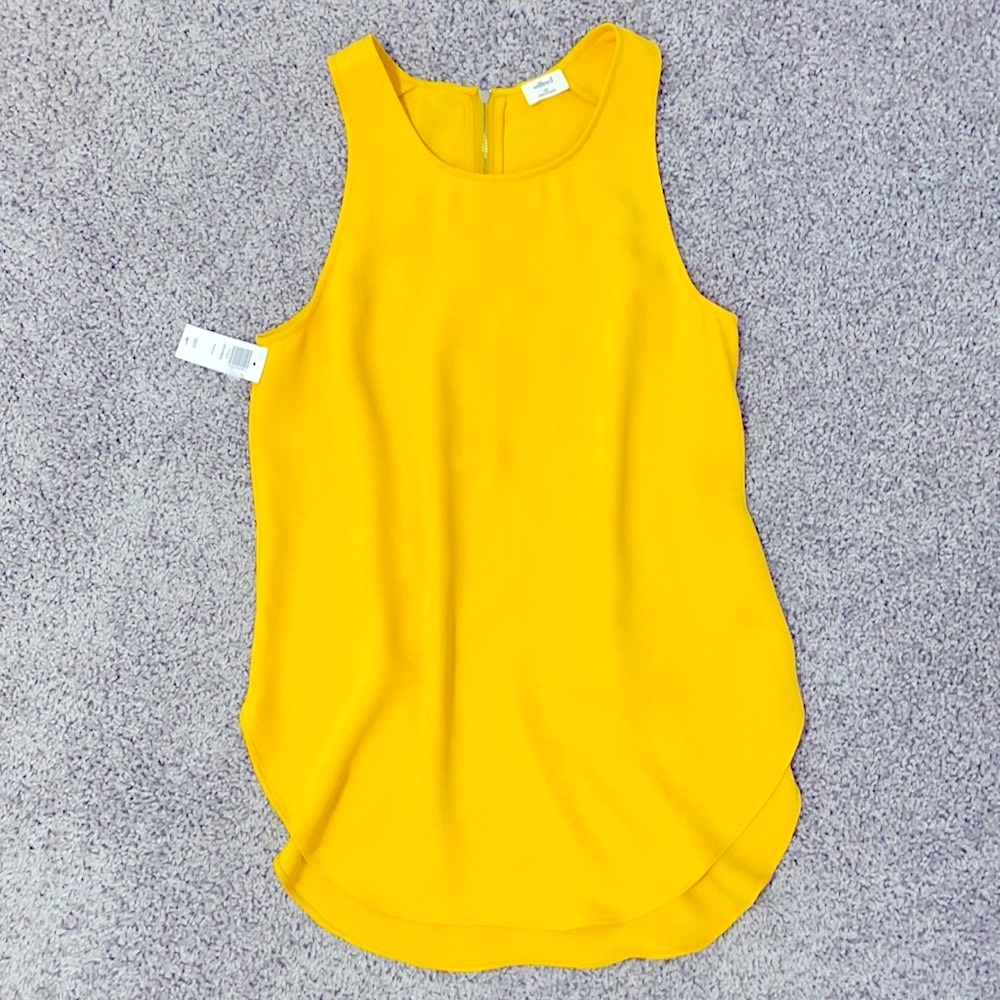 🆕 WILFRED Aritzia | Sevres Blouse